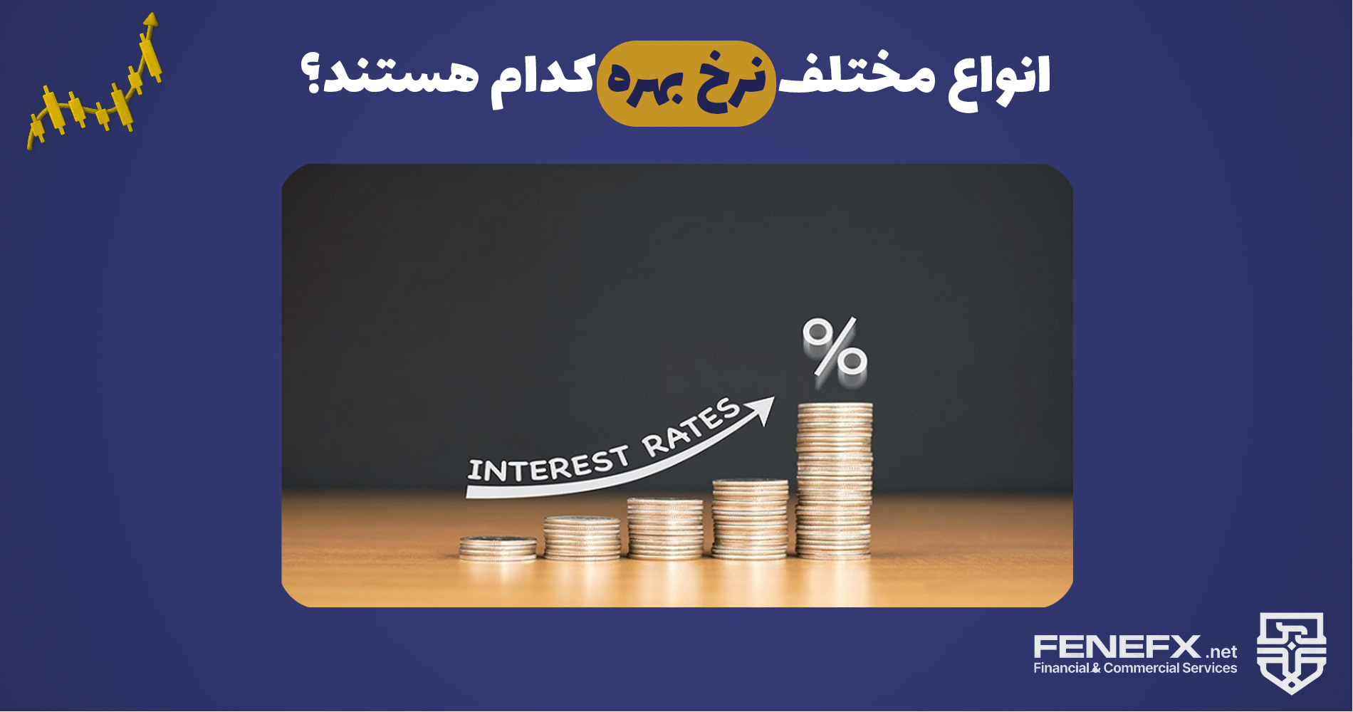 interest rate 1