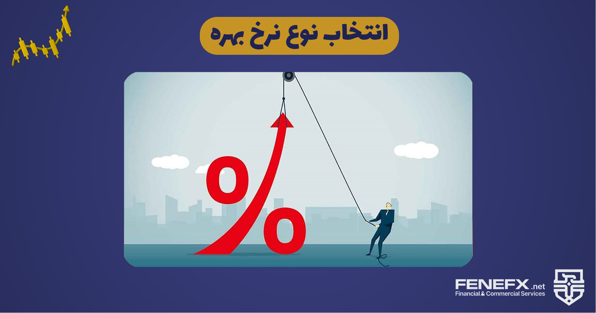 interest rate 2