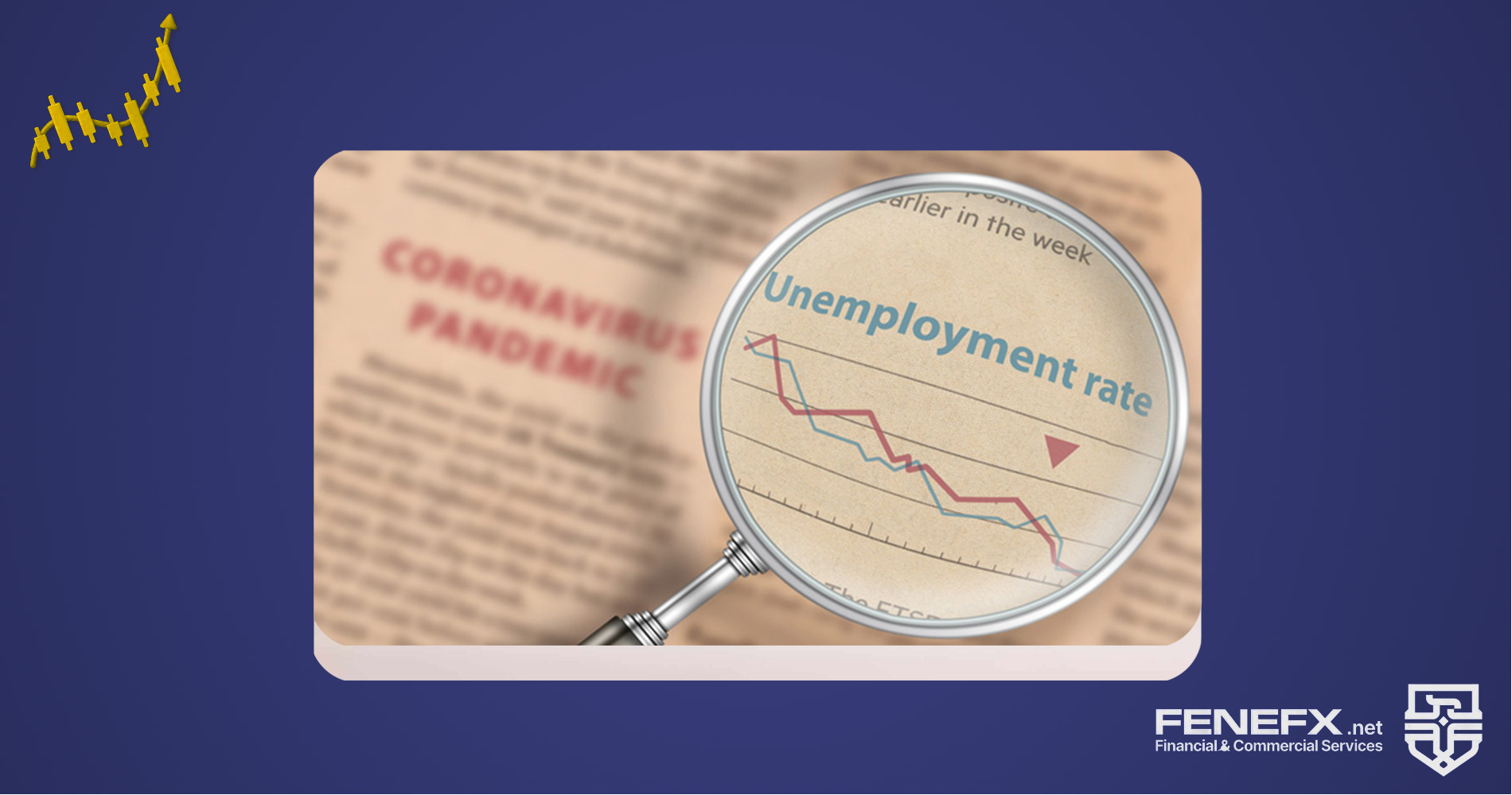 unemployment rate 12