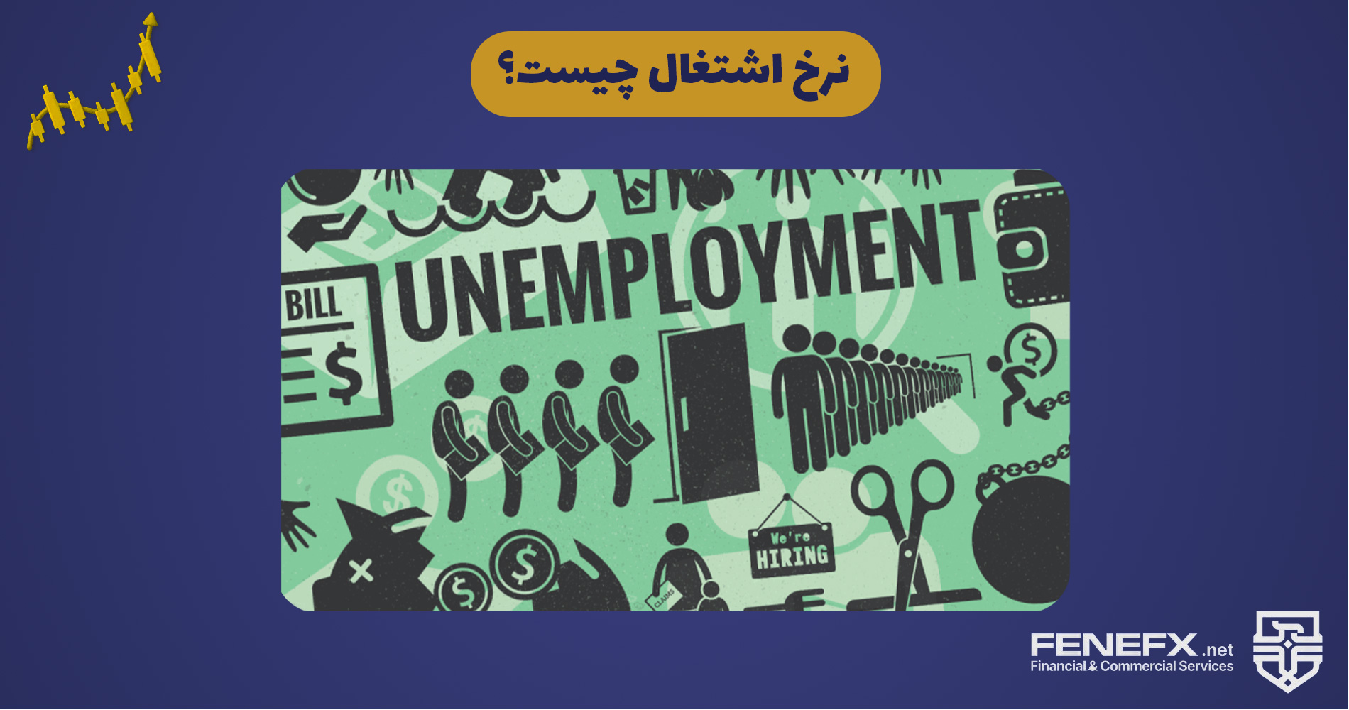 unemployment rate 3
